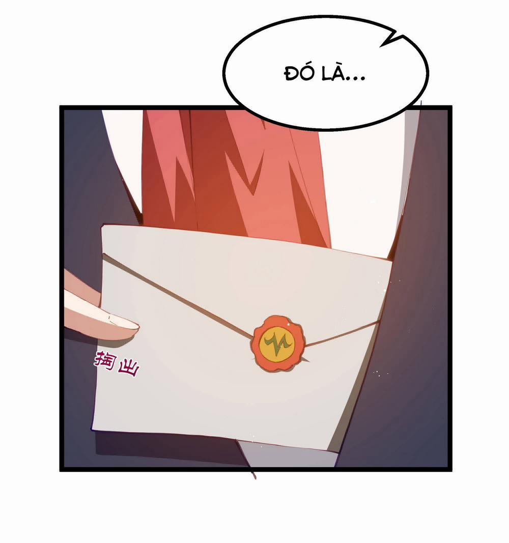 Anh Hùng Giai Cấp Tư Sản 9 trang 24