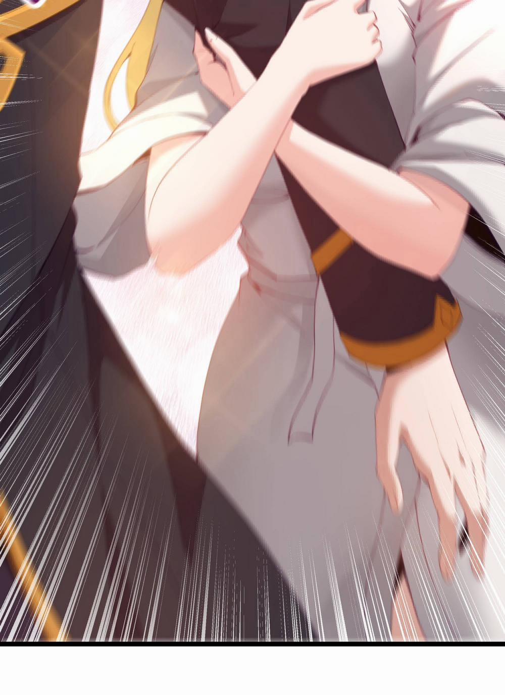 Anh Hùng Giai Cấp Tư Sản 9 trang 32