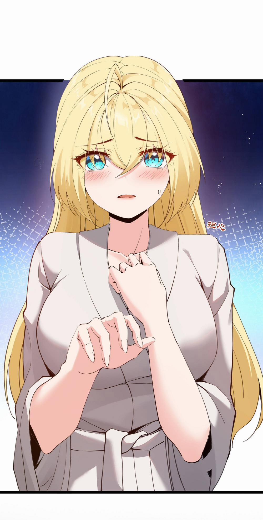 Anh Hùng Giai Cấp Tư Sản 9 trang 38