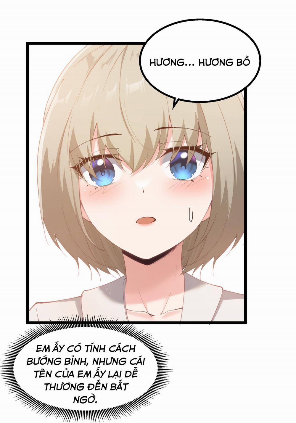 Anh Hùng Giai Cấp Tư Sản 9 trang 4