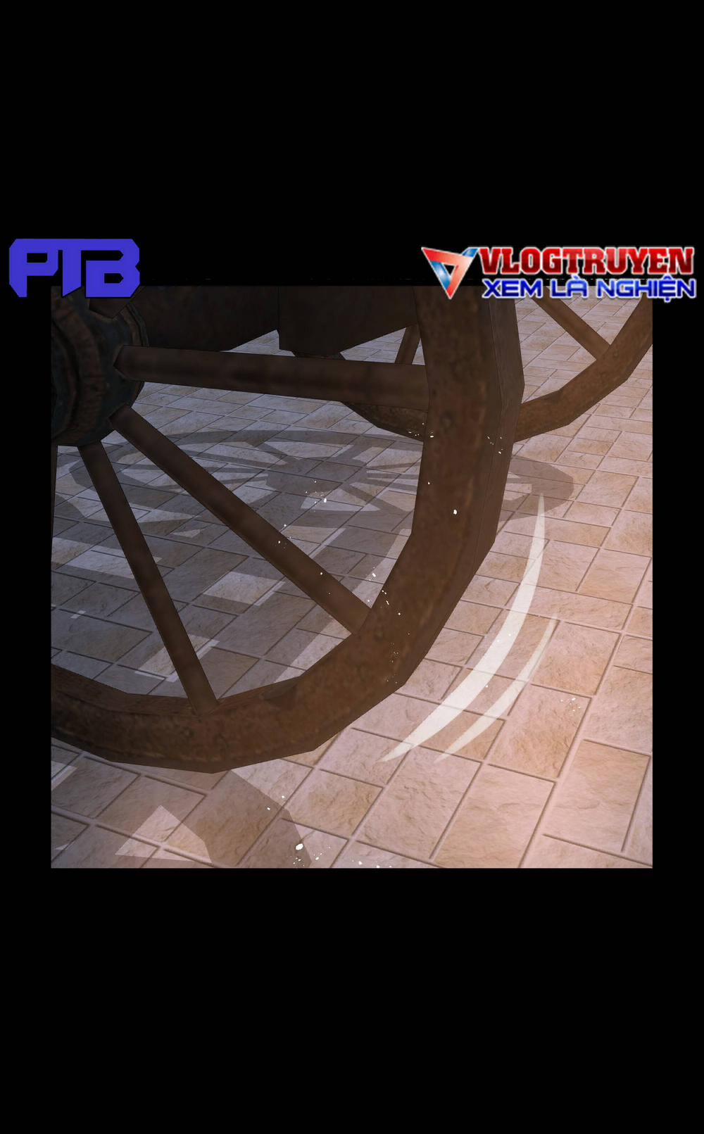 Anh Hùng Giai Cấp Tư Sản 9 trang 43