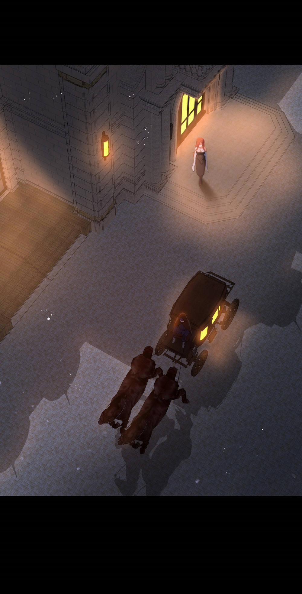 Anh Hùng Giai Cấp Tư Sản 9 trang 44