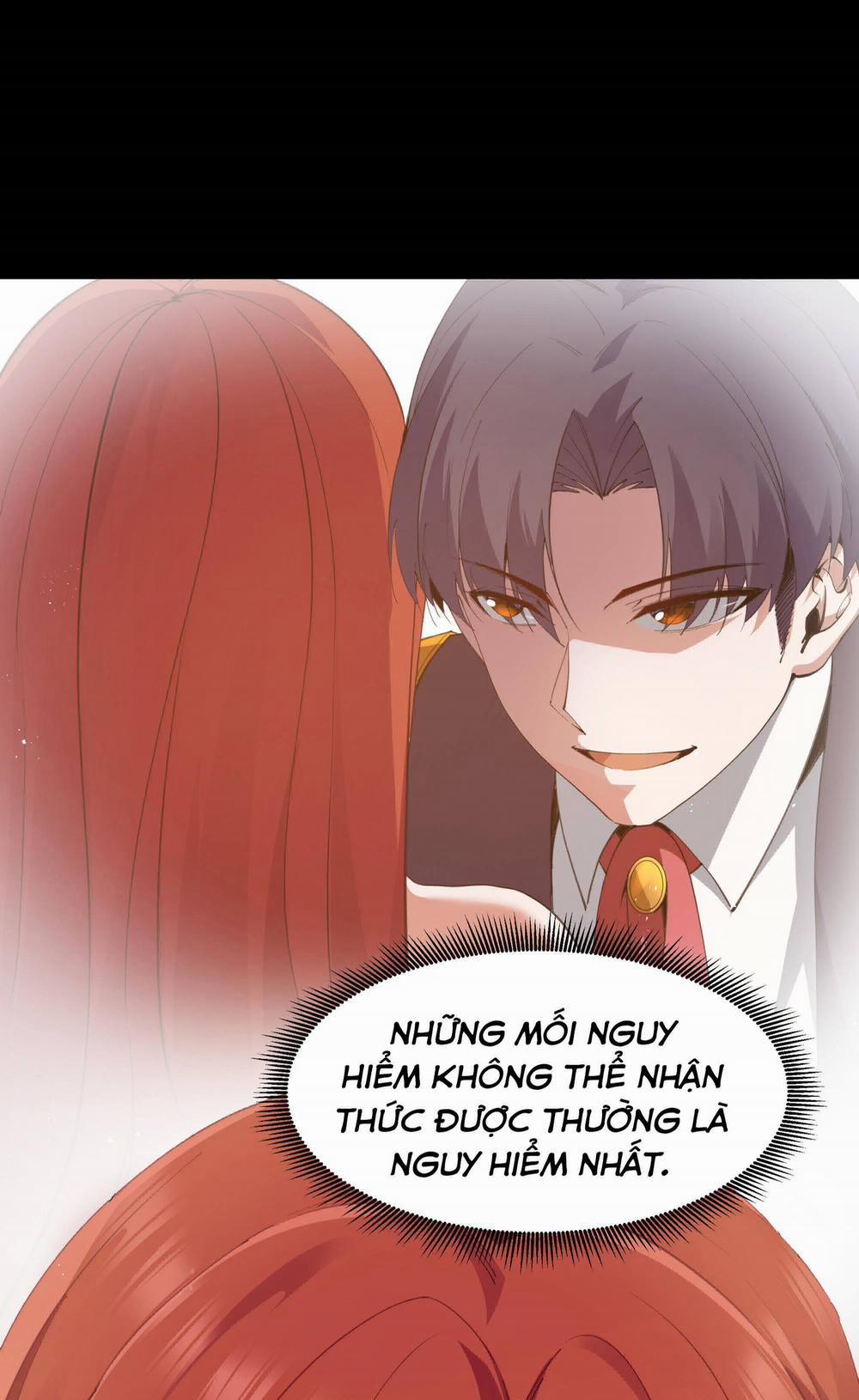 Anh Hùng Giai Cấp Tư Sản 9 trang 45