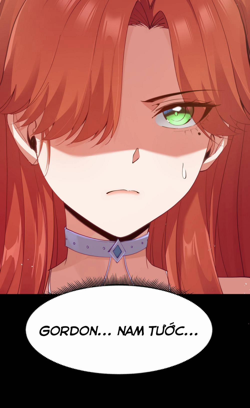 Anh Hùng Giai Cấp Tư Sản 9 trang 46