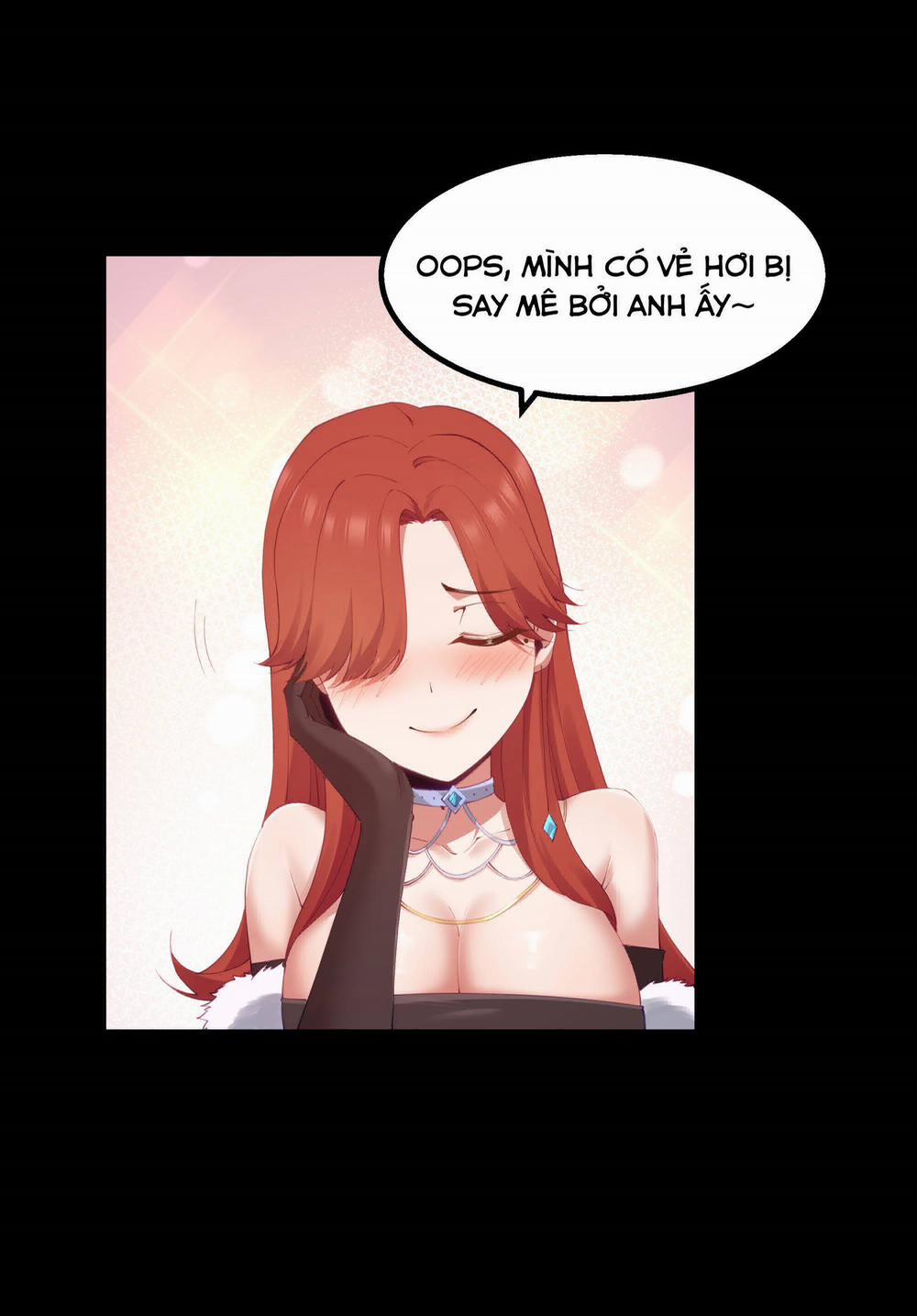 Anh Hùng Giai Cấp Tư Sản 9 trang 47