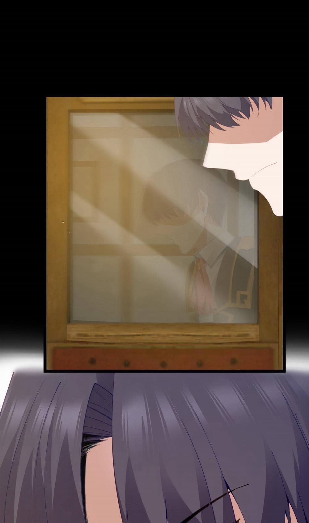 Anh Hùng Giai Cấp Tư Sản 9 trang 48