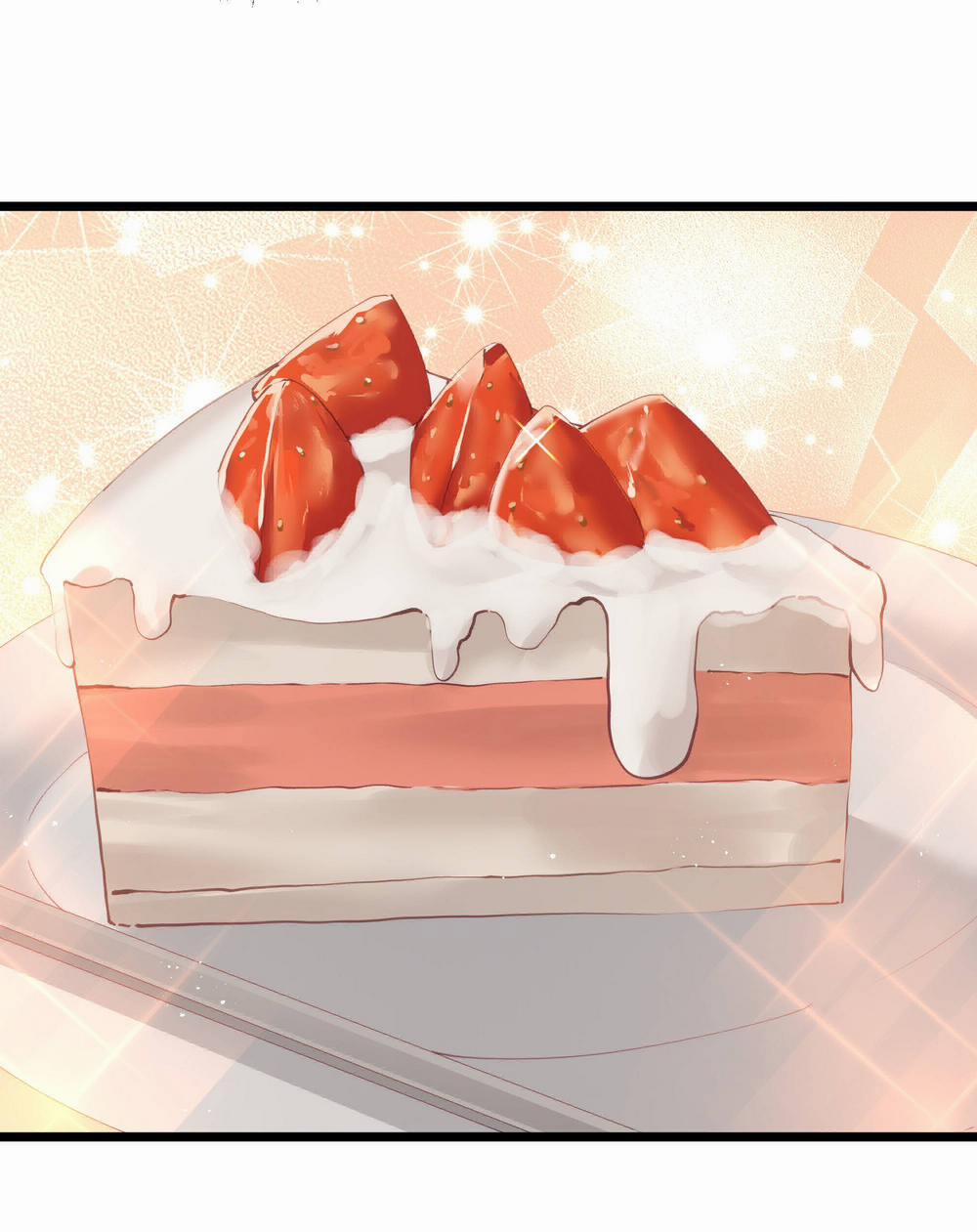 Anh Hùng Giai Cấp Tư Sản 9 trang 5