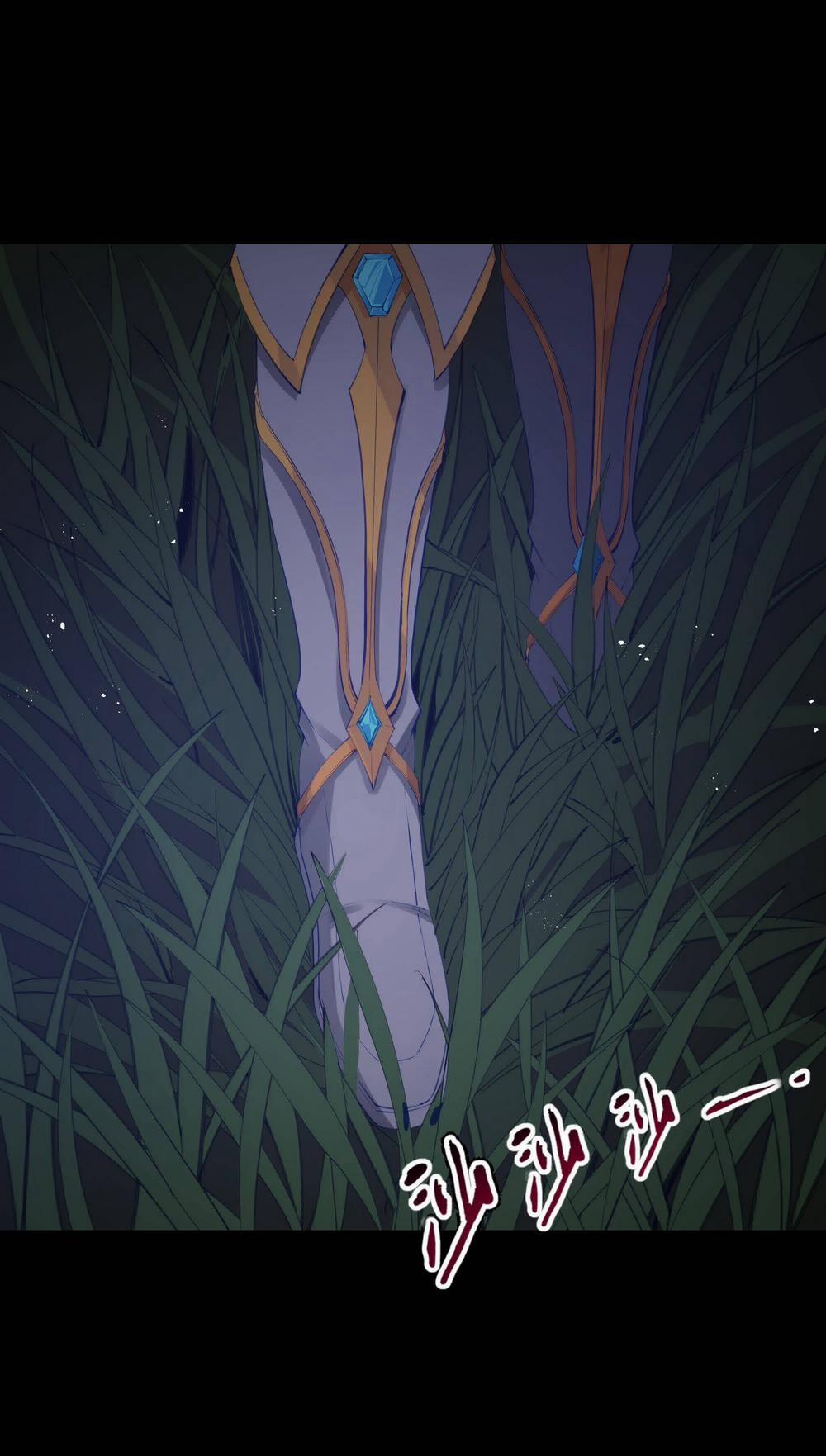 Anh Hùng Giai Cấp Tư Sản 9 trang 52