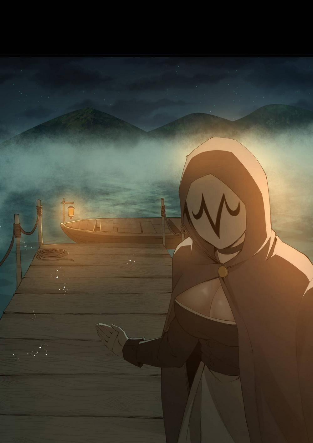 Anh Hùng Giai Cấp Tư Sản 9 trang 54