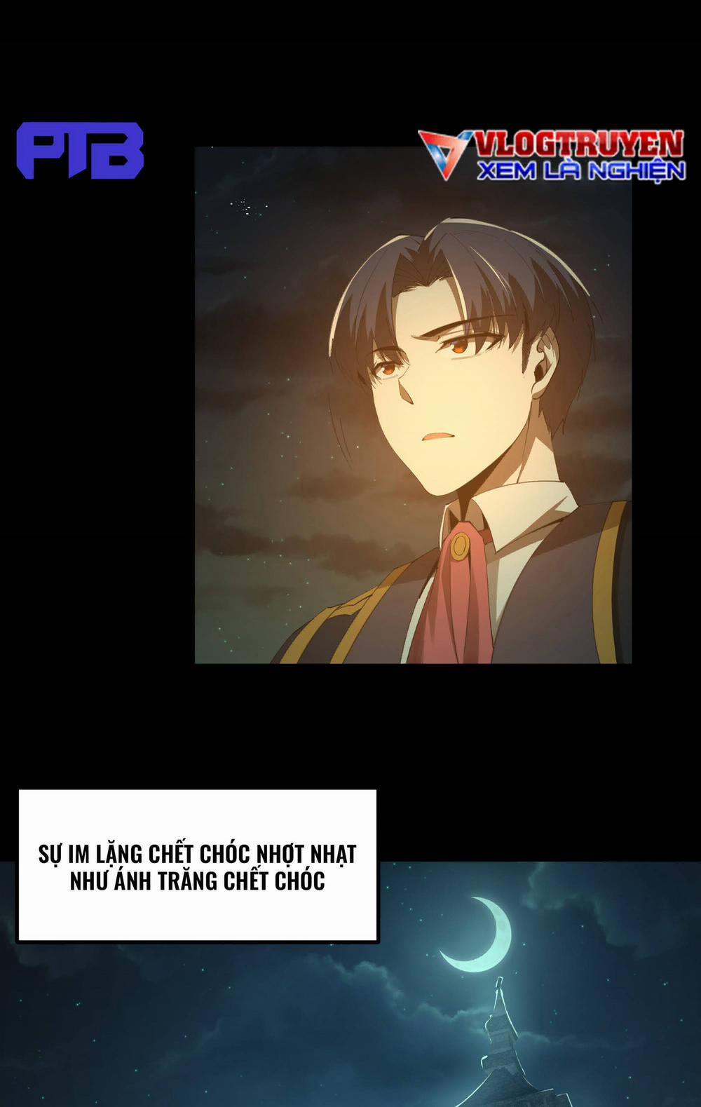 Anh Hùng Giai Cấp Tư Sản 9 trang 58