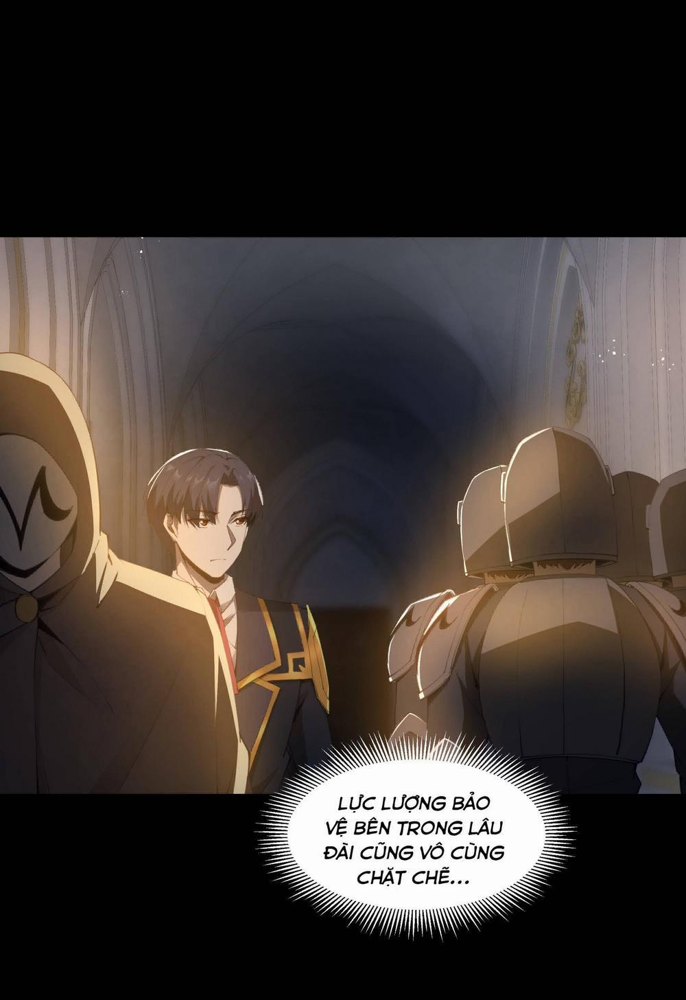 Anh Hùng Giai Cấp Tư Sản 9 trang 61