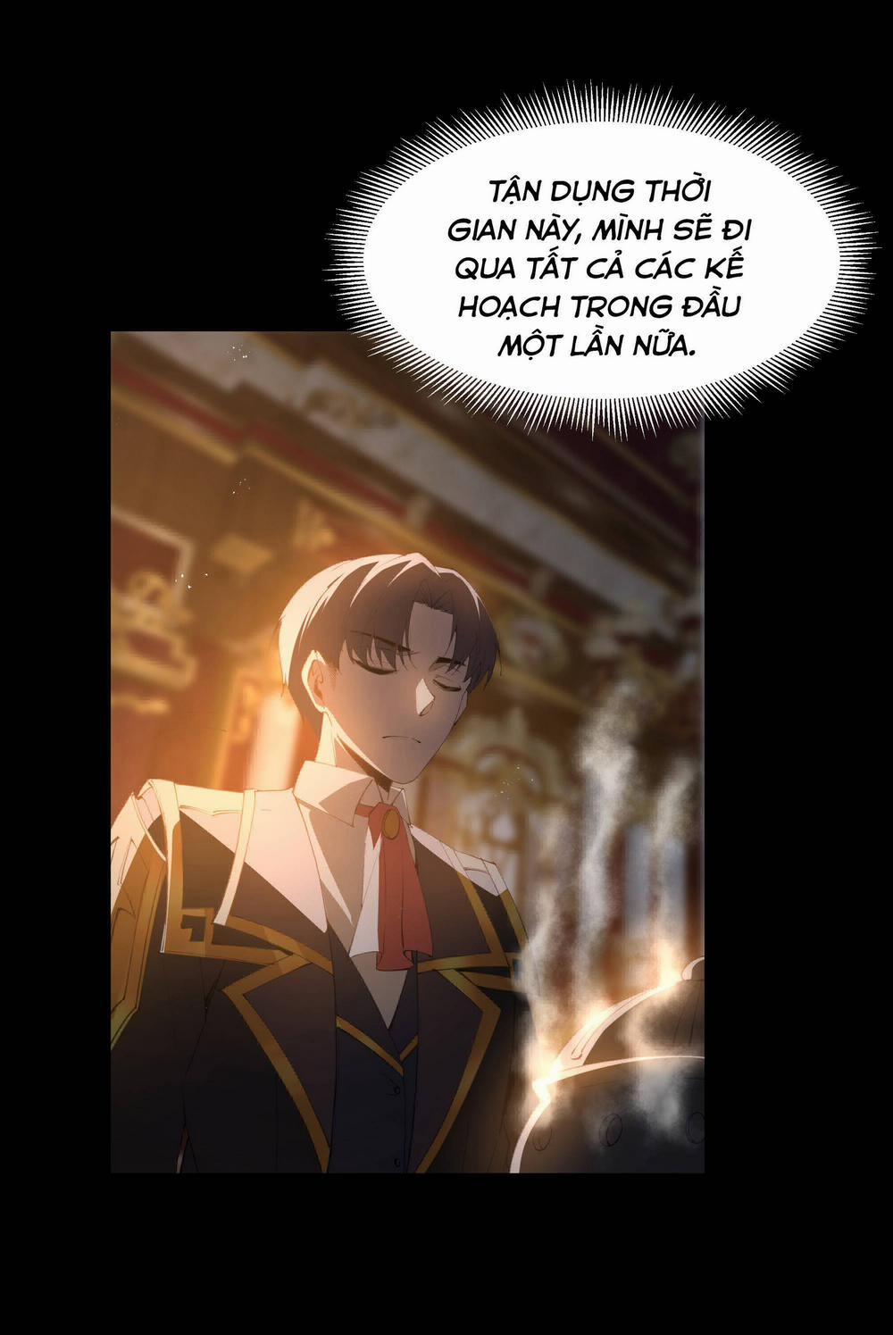 Anh Hùng Giai Cấp Tư Sản 9 trang 63