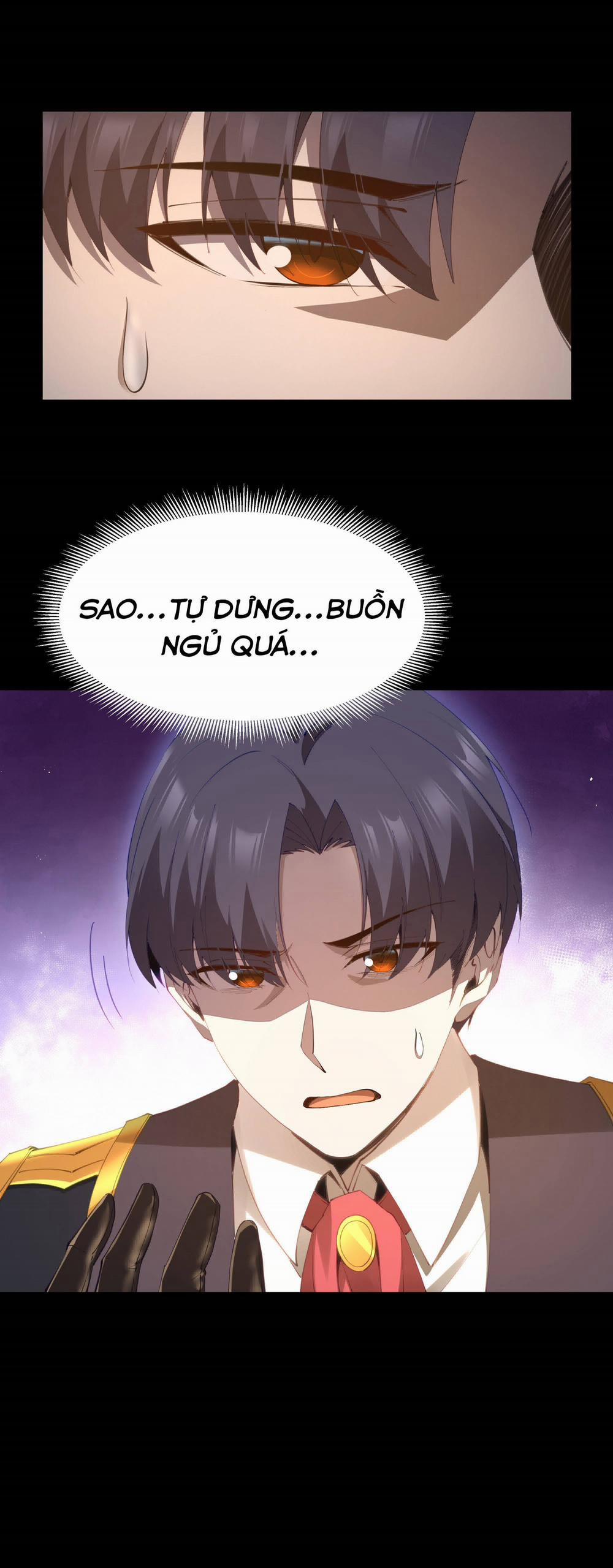 Anh Hùng Giai Cấp Tư Sản 9 trang 64