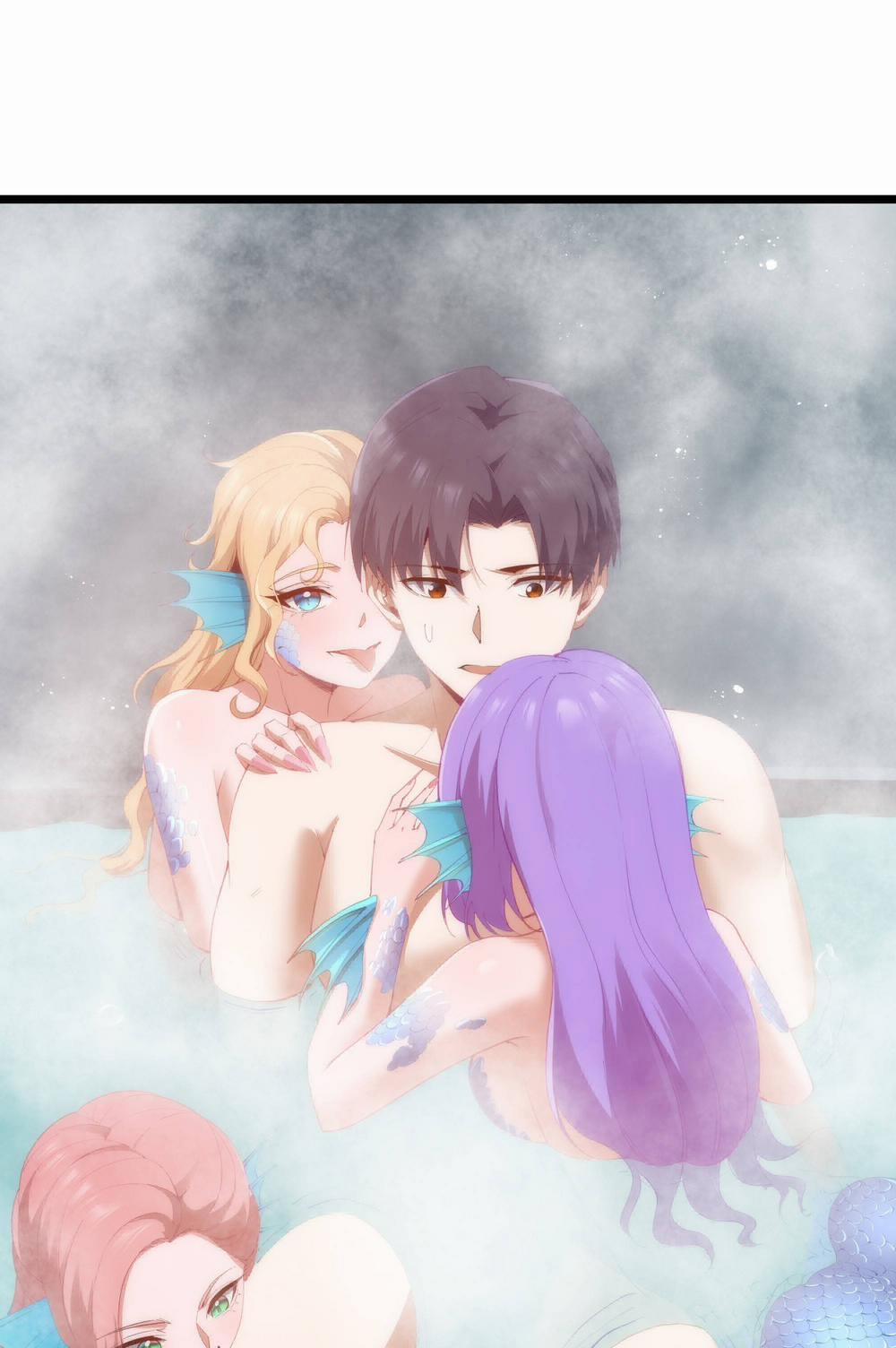 Anh Hùng Giai Cấp Tư Sản 9 trang 70