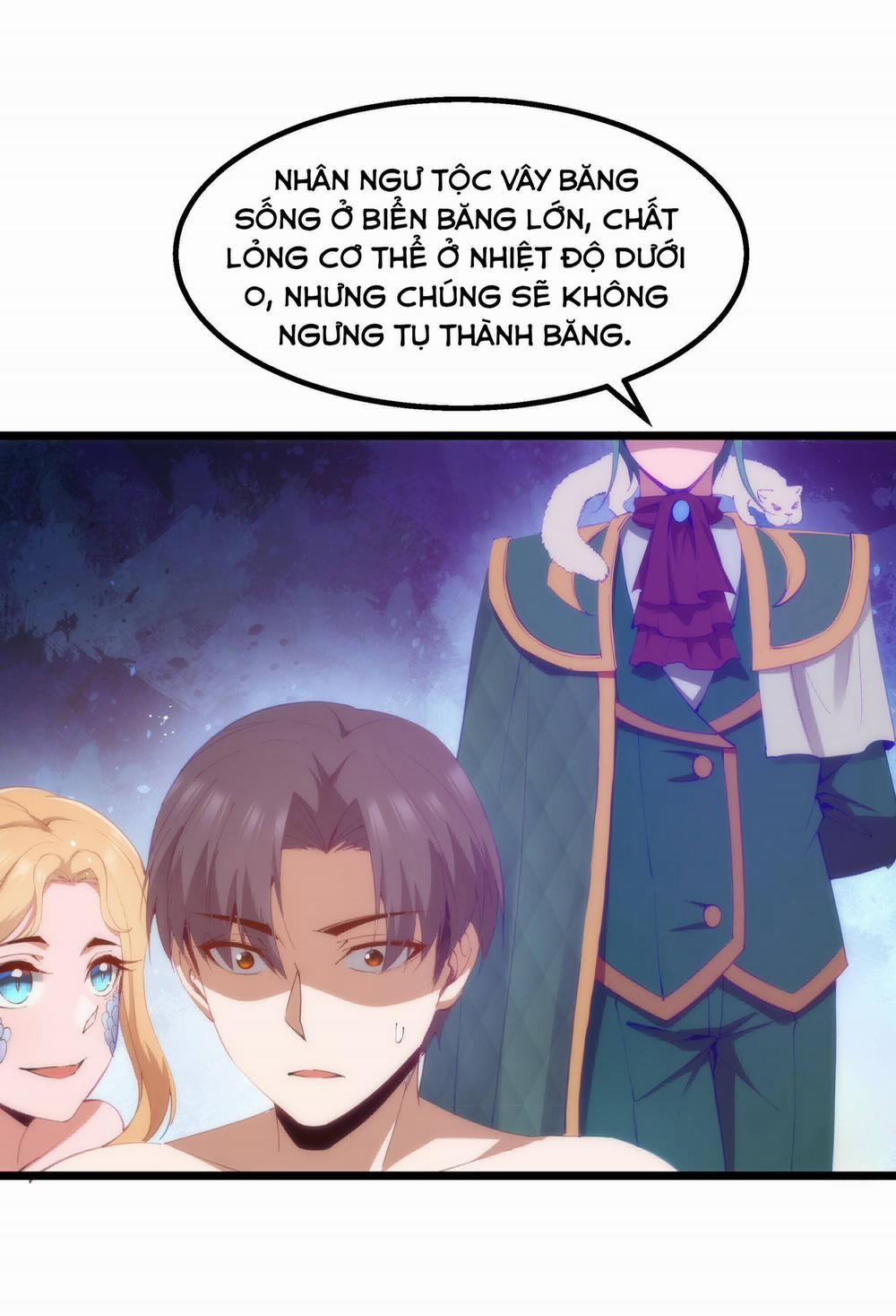 Anh Hùng Giai Cấp Tư Sản 9 trang 72