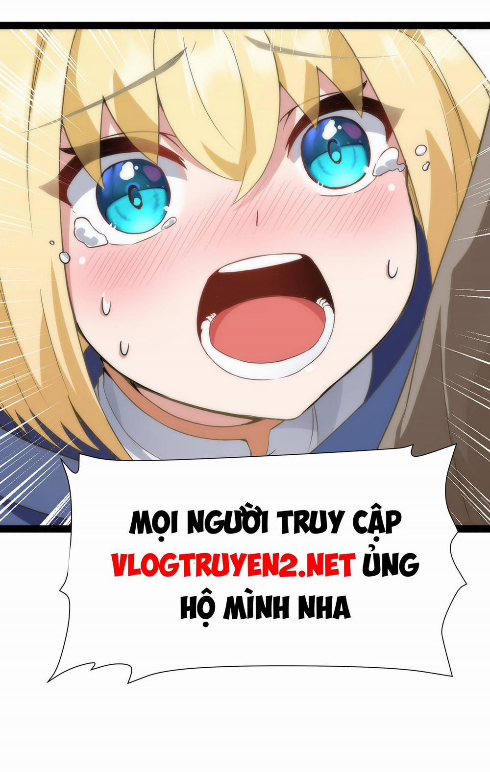 Anh Hùng Giai Cấp Tư Sản 9 trang 76