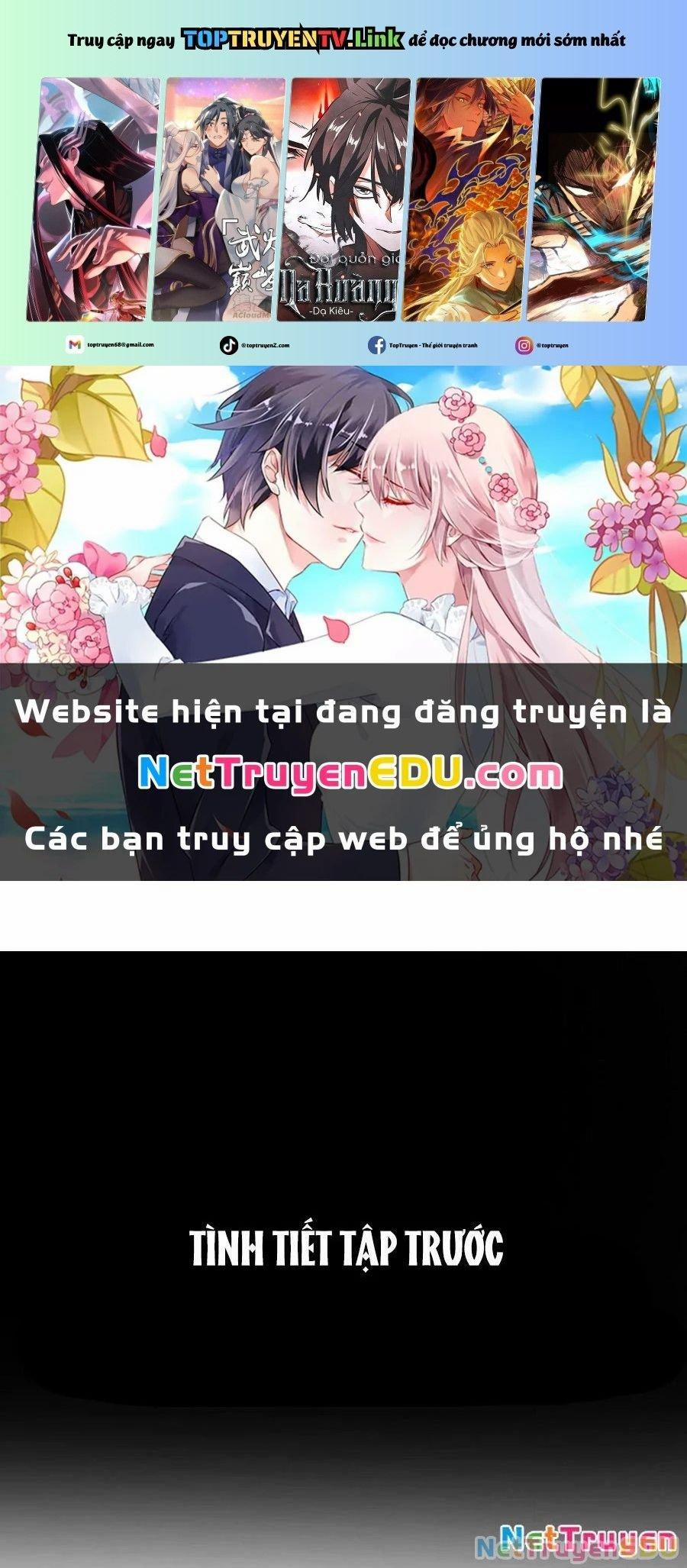 Anh Hùng Giai Cấp Tư Sản 90 trang 0