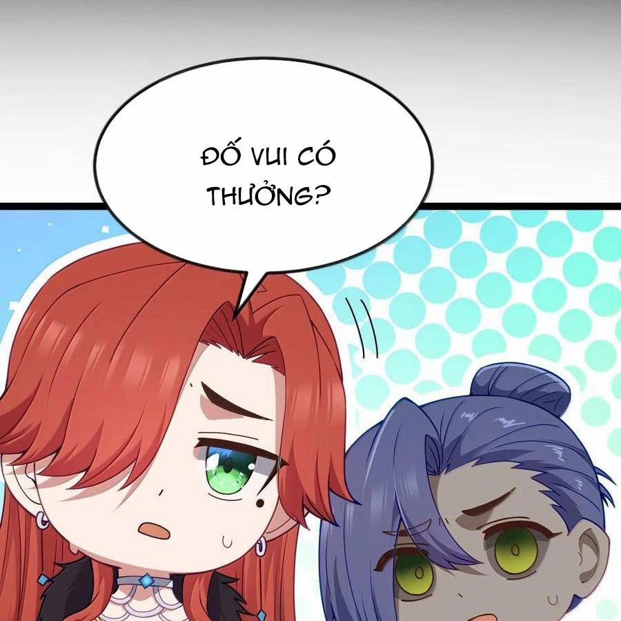 Anh Hùng Giai Cấp Tư Sản 90 trang 1