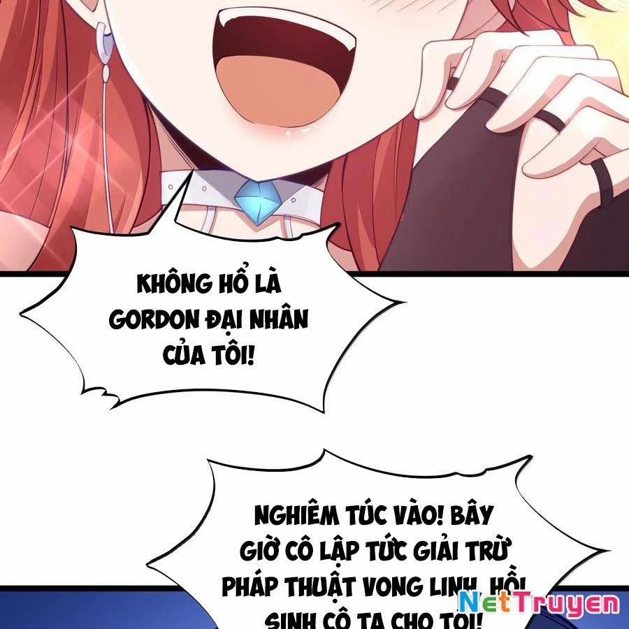 Anh Hùng Giai Cấp Tư Sản 90 trang 10