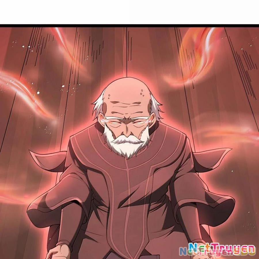 Anh Hùng Giai Cấp Tư Sản 90 trang 100