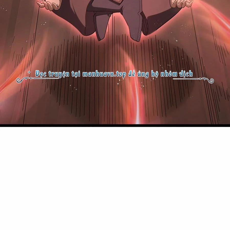 Anh Hùng Giai Cấp Tư Sản 90 trang 101