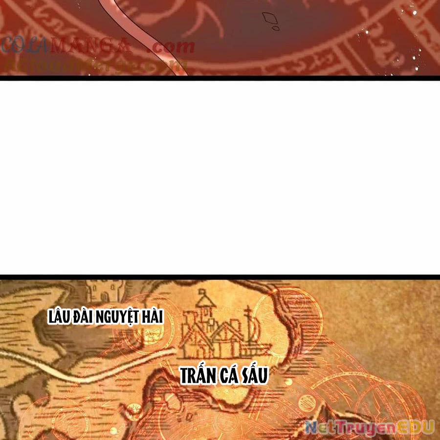 Anh Hùng Giai Cấp Tư Sản 90 trang 103