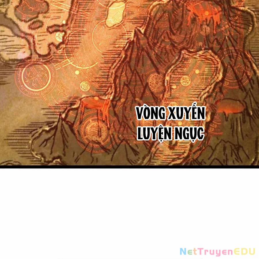 Anh Hùng Giai Cấp Tư Sản 90 trang 104