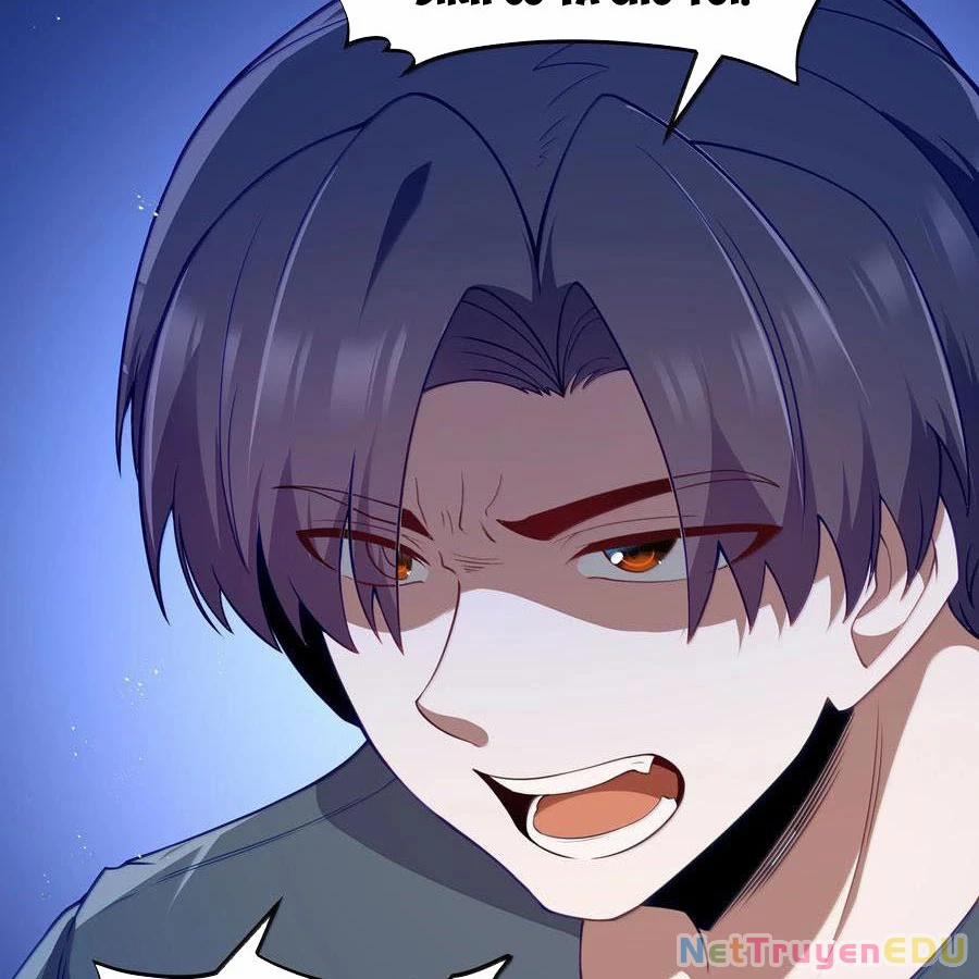 Anh Hùng Giai Cấp Tư Sản 90 trang 11