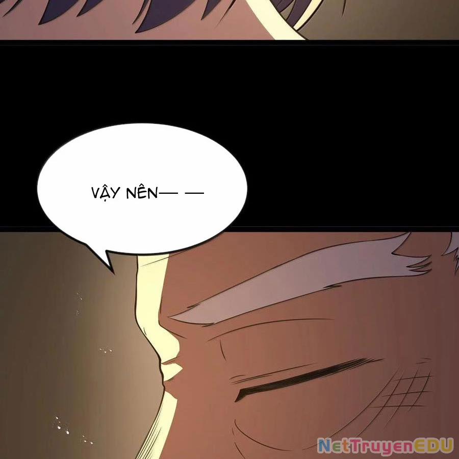 Anh Hùng Giai Cấp Tư Sản 90 trang 111