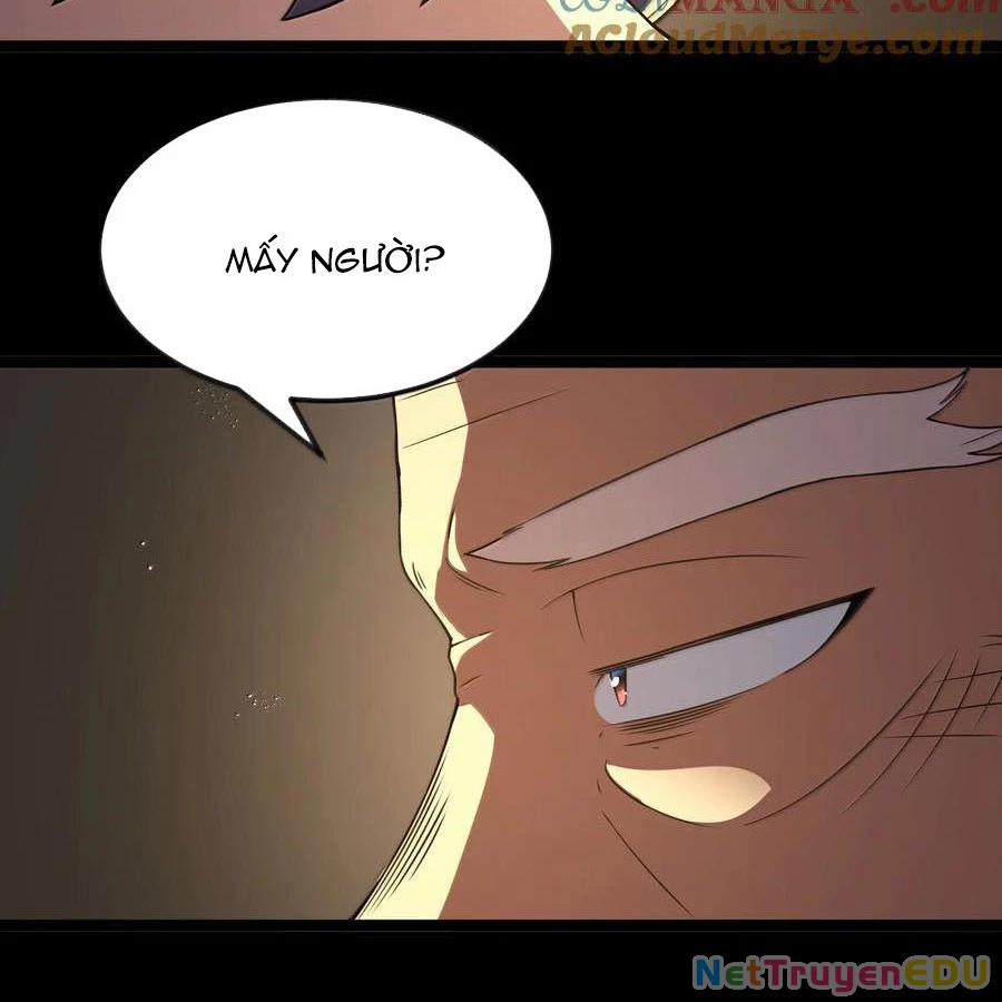 Anh Hùng Giai Cấp Tư Sản 90 trang 113