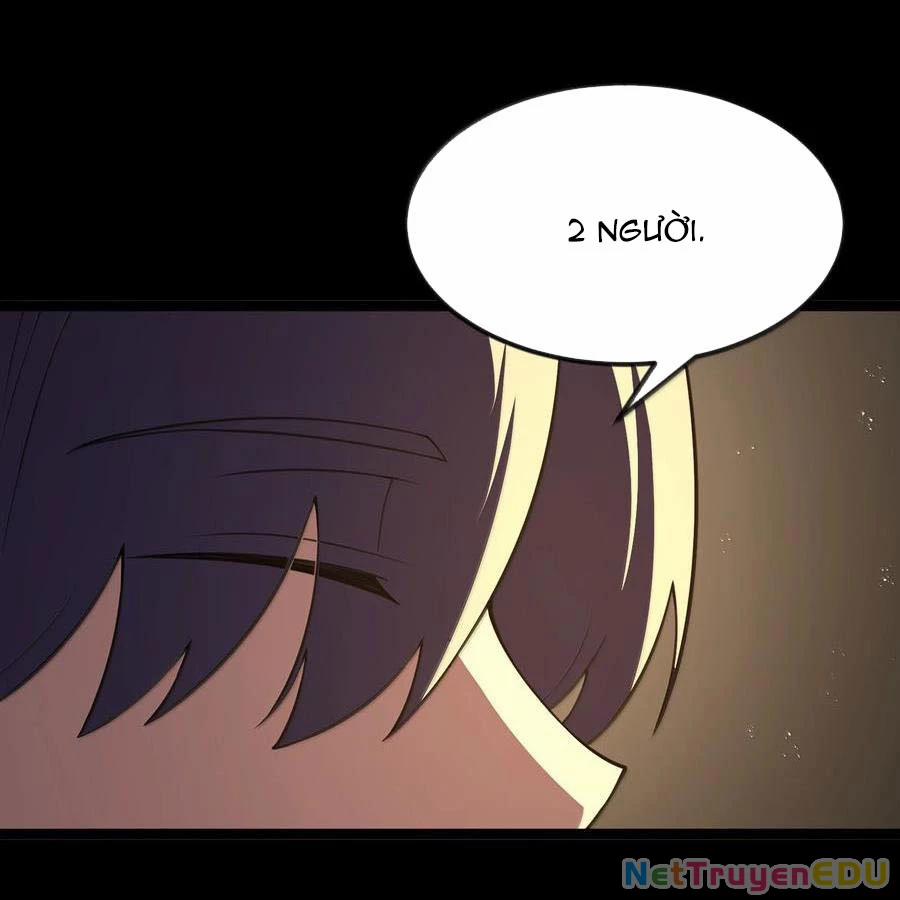 Anh Hùng Giai Cấp Tư Sản 90 trang 114