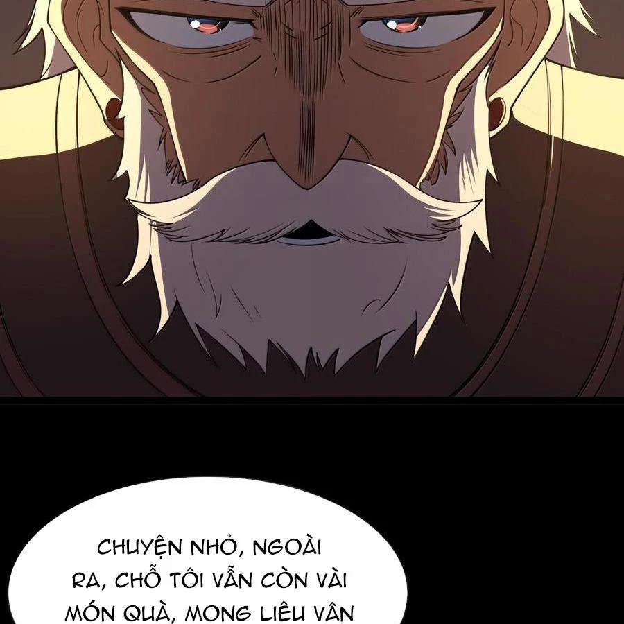 Anh Hùng Giai Cấp Tư Sản 90 trang 116