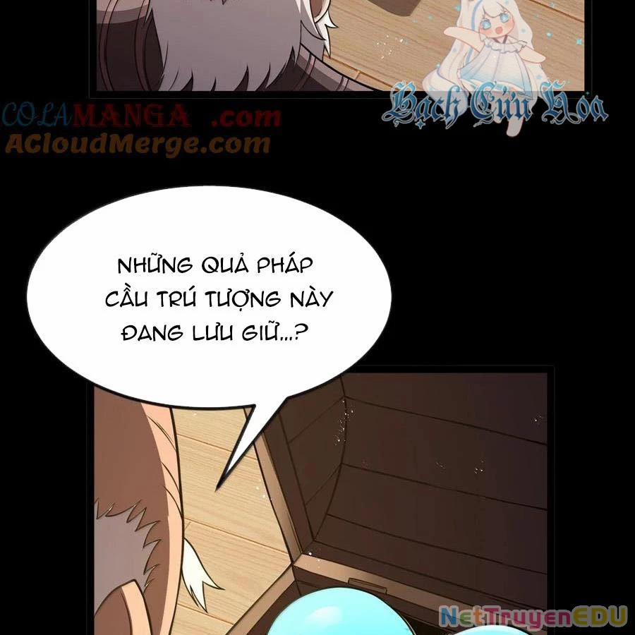 Anh Hùng Giai Cấp Tư Sản 90 trang 118