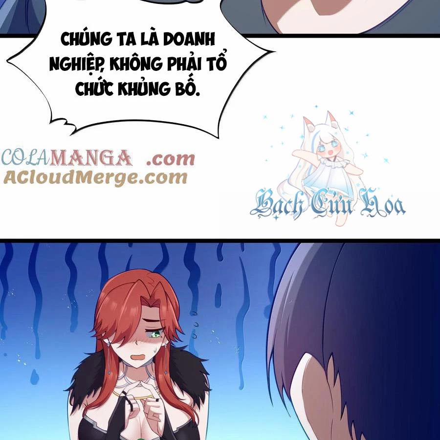 Anh Hùng Giai Cấp Tư Sản 90 trang 12