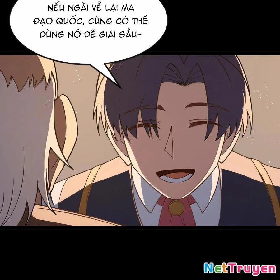 Anh Hùng Giai Cấp Tư Sản 90 trang 120