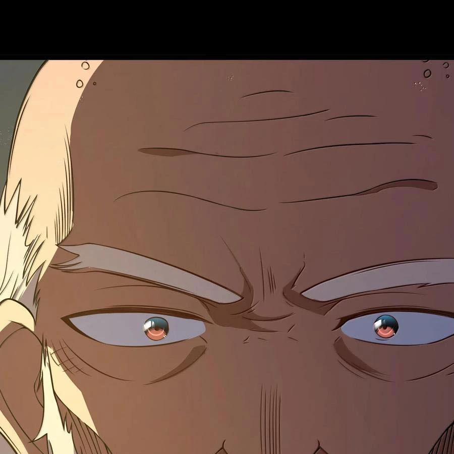 Anh Hùng Giai Cấp Tư Sản 90 trang 122