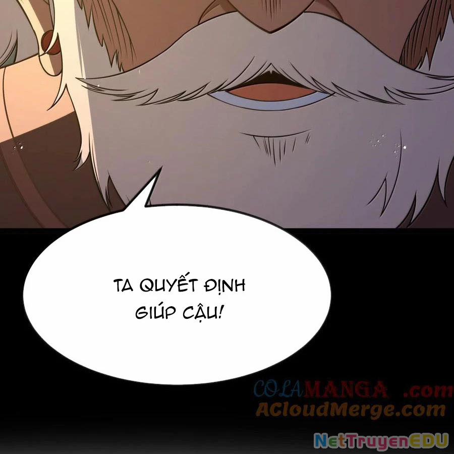 Anh Hùng Giai Cấp Tư Sản 90 trang 123