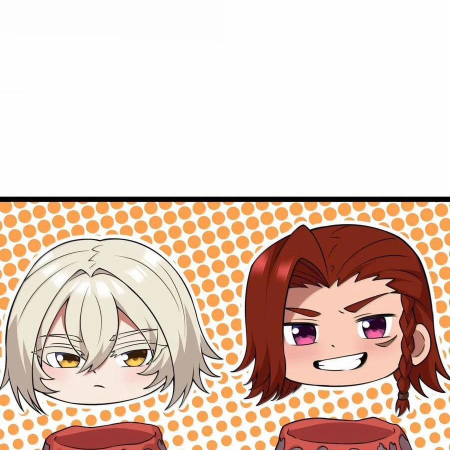 Anh Hùng Giai Cấp Tư Sản 90 trang 129