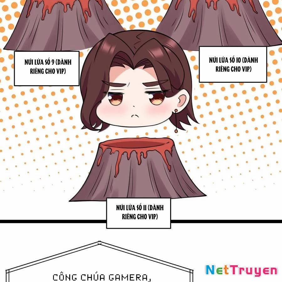 Anh Hùng Giai Cấp Tư Sản 90 trang 130