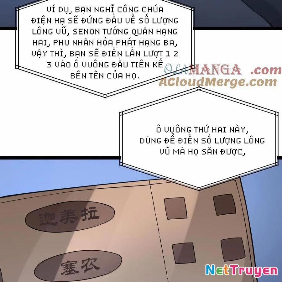 Anh Hùng Giai Cấp Tư Sản 90 trang 135