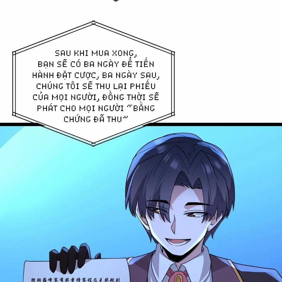 Anh Hùng Giai Cấp Tư Sản 90 trang 142