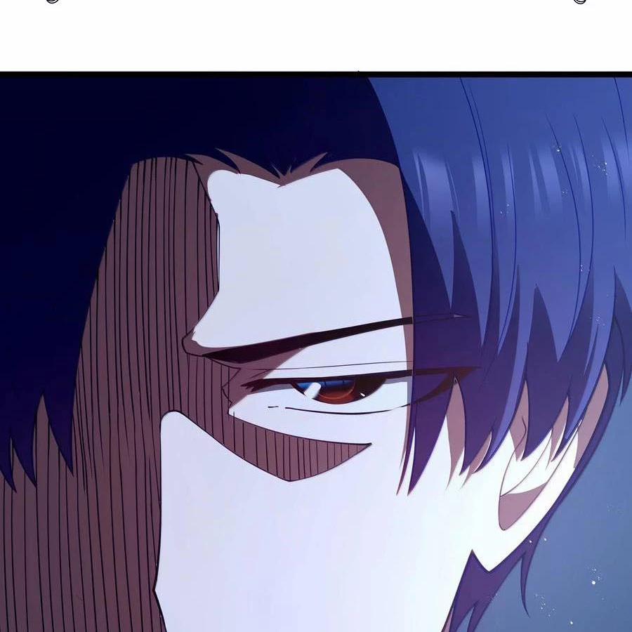 Anh Hùng Giai Cấp Tư Sản 90 trang 17