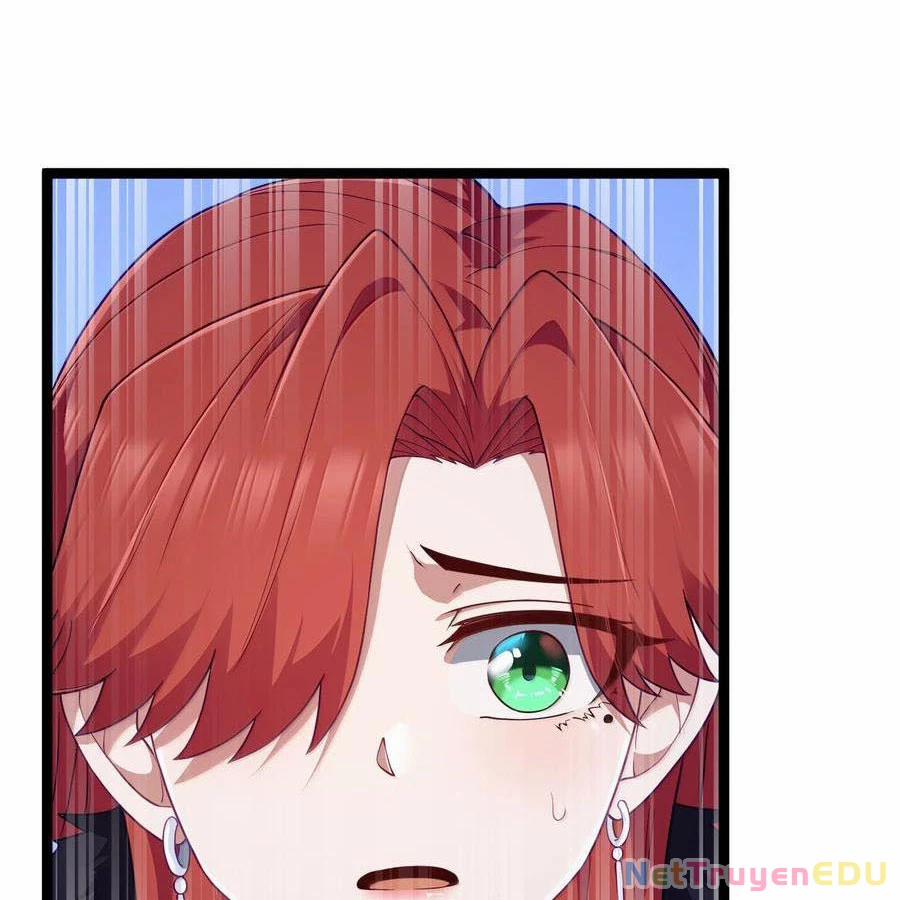 Anh Hùng Giai Cấp Tư Sản 90 trang 19