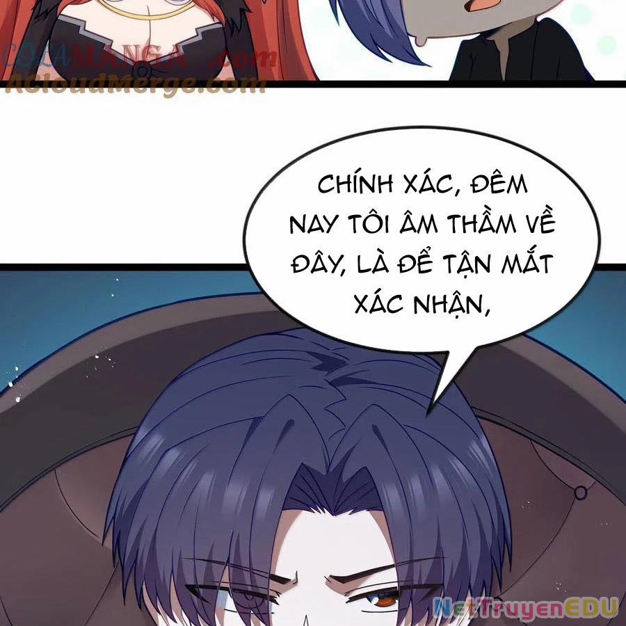 Anh Hùng Giai Cấp Tư Sản 90 trang 2