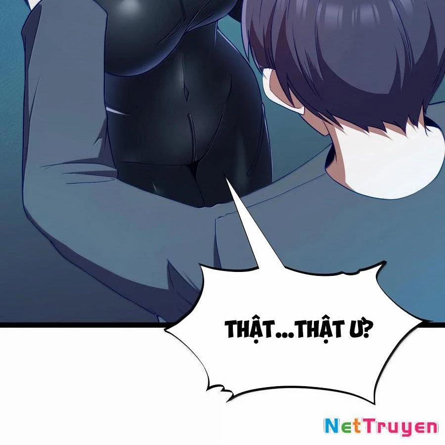 Anh Hùng Giai Cấp Tư Sản 90 trang 25