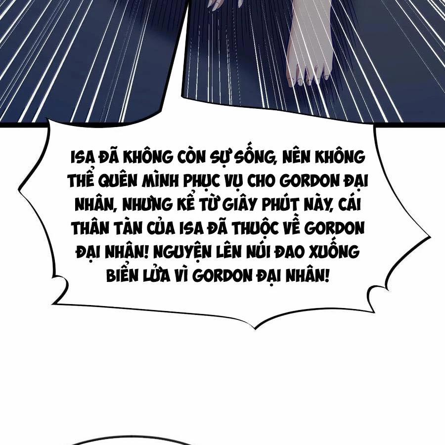 Anh Hùng Giai Cấp Tư Sản 90 trang 28