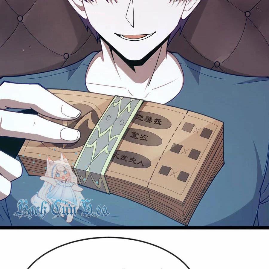 Anh Hùng Giai Cấp Tư Sản 90 trang 3