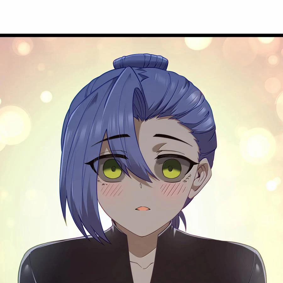 Anh Hùng Giai Cấp Tư Sản 90 trang 31