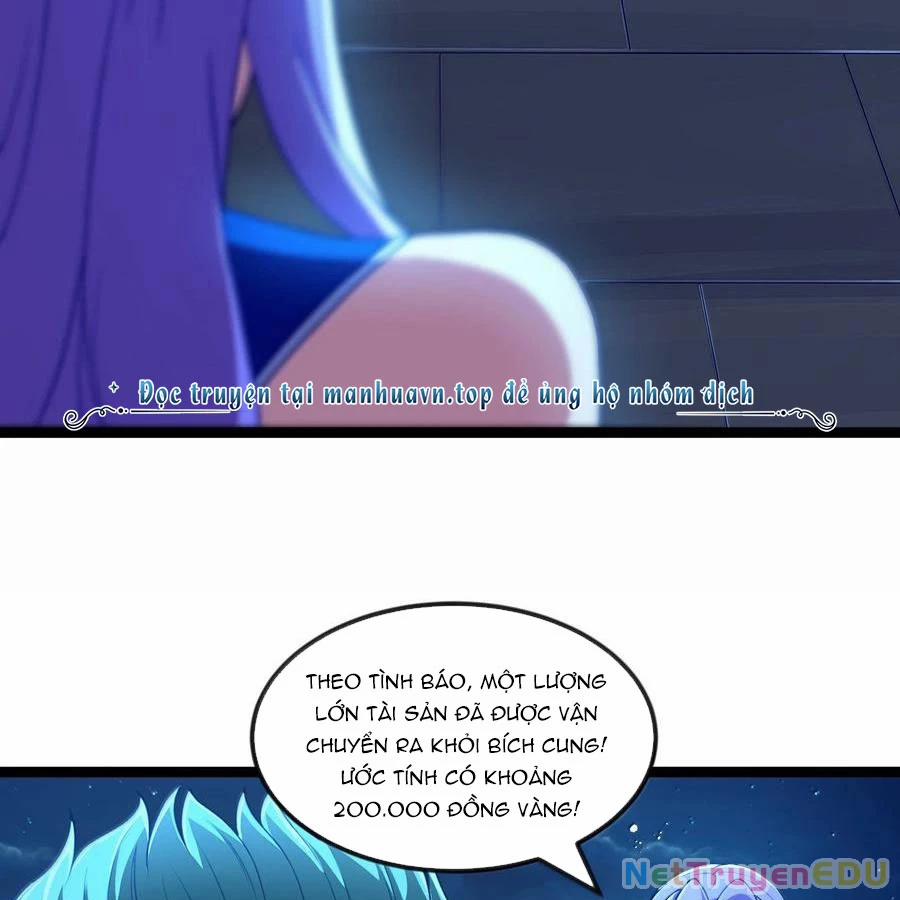 Anh Hùng Giai Cấp Tư Sản 90 trang 39