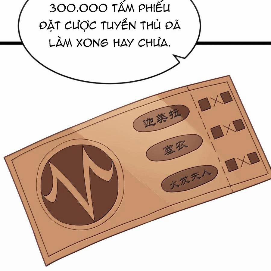 Anh Hùng Giai Cấp Tư Sản 90 trang 4